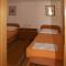 Foto: Apartment Seget Vranjica 13771b 11/26