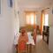 Foto: Apartment Seget Vranjica 13771b 17/26