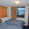 Hostal Alborada Riobamba