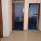Hostal Alborada Riobamba
