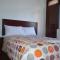Hostal Alborada Riobamba