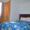 Hostal Alborada Riobamba - Rio Bamba