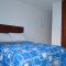 Foto: Hotel Alborada Riobamba 45/67