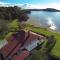 Oakura Bay Villa - Stay Waiheke
