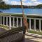 Oakura Bay Villa - Stay Waiheke