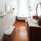 Oakura Bay Villa - Stay Waiheke