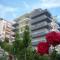 Foto: Holyday beach appartments 10/14