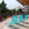 Apartmani Mia