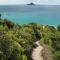 Whakatane Hotel