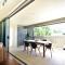 East On Byron Bay Apartments