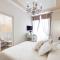 Lunaria Suites Rome Vaticano
