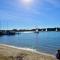 Foto: Noosa Water Views 48/49