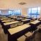 IBIS Styles Ulaanbaatar Polaris