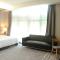 Foto: Boke Hotel Shenzhen Shekou 32/53