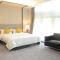 Foto: Boke Hotel Shenzhen Shekou 34/53