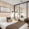 Foto: SKYE Hotel Suites Parramatta 32/71