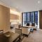 One Global Resorts Parramatta One Global Resorts Parramatta