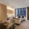 Foto: SKYE Hotel Suites Parramatta 34/71