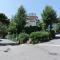 Sorak Garden Resortel