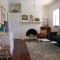 Foto: Hillside Cottage Berrima 9/23