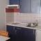 Apartments Milano Home