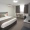 Bridge Hotel