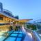 Royal Marmin Bay Boutique & Art Hotel