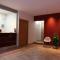 Hostal Santel San Marcos