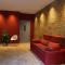 Hostal Santel San Marcos