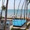 Surf4You Residence