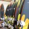 Surf4You Residence