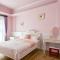 Iris Guest House