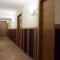 Hostal Santel San Marcos