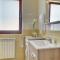 Villa NiNa B&B Rovinj
