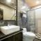 Iris Guest House