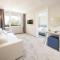 Aminess Vival Port9 Resort