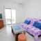 Foto: Apartments Vila Dusan 25/40