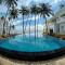 Surf4You Residence