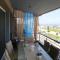 Lakis Luxury Apartment