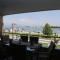 Lakis Luxury Apartment
