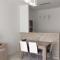 Taikos Apartmentai 2
