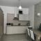 Taikos Apartmentai 2