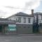 Bridge Hotel
