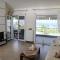Konstantinos Luxury Apartment