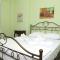 Konstantinos Luxury Apartment