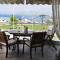Konstantinos Luxury Apartment