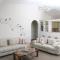 Konstantinos Luxury Apartment