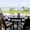 Konstantinos Luxury Apartment