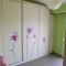 Konstantinos Luxury Apartment