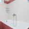 Konstantinos Luxury Apartment